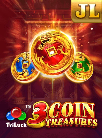 mdy97