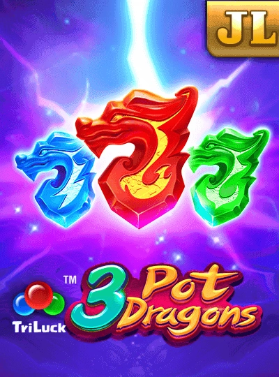 mdy97